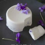 what are violets oil good for?
