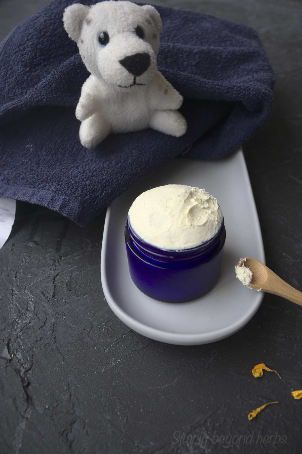 Best Diaper Cream For Rash Recipe SimplyBeyondHerbs best-diaper-cream-for-rash-recipe-simplybeyondherbs
