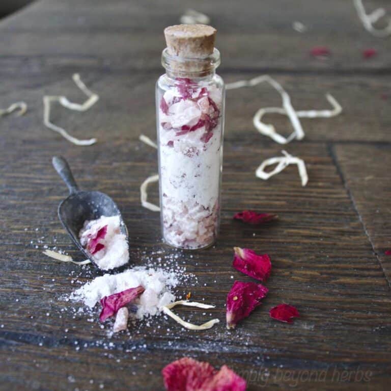 12 Hidden Uses Of Rose Petals Simplybeyondherbs 12 Hidden Uses Of Rose Petals Simplybeyondherbs