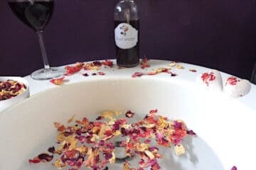 12 Hidden Uses Of Rose Petals Simplybeyondherbs 12 Hidden Uses Of Rose Petals Simplybeyondherbs