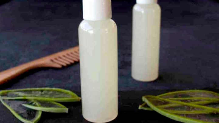 aloe vera kritik Purgrün Aloe-Vera-Dünger 1 Liter