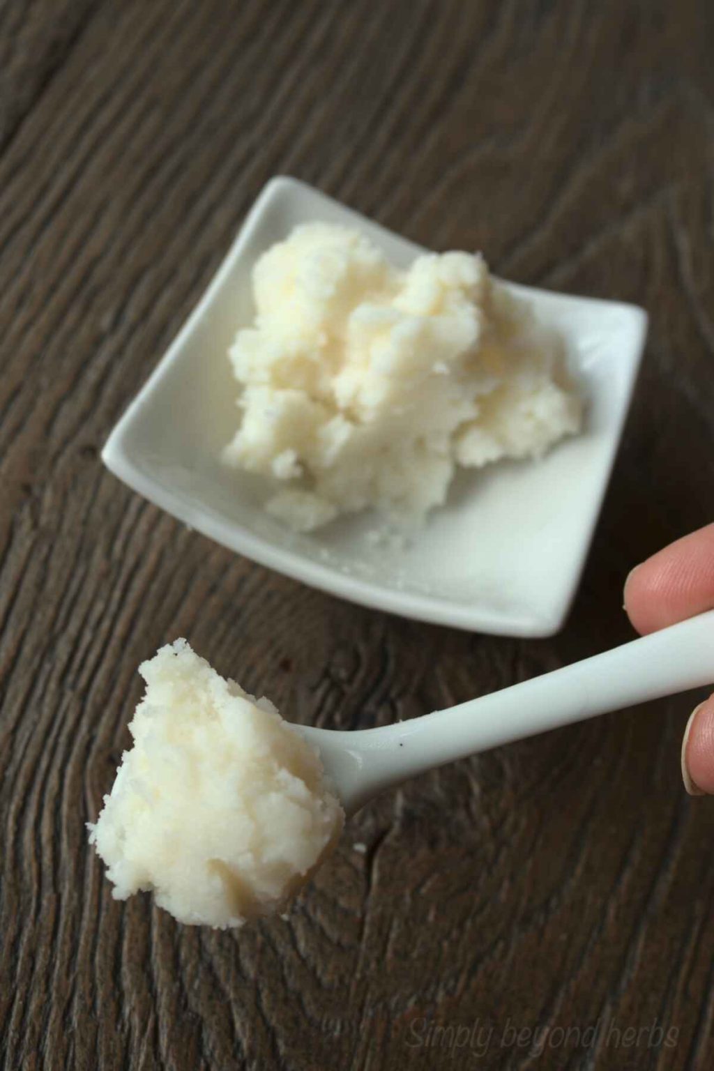 Mango butter vs shea butter 7 differences you should know