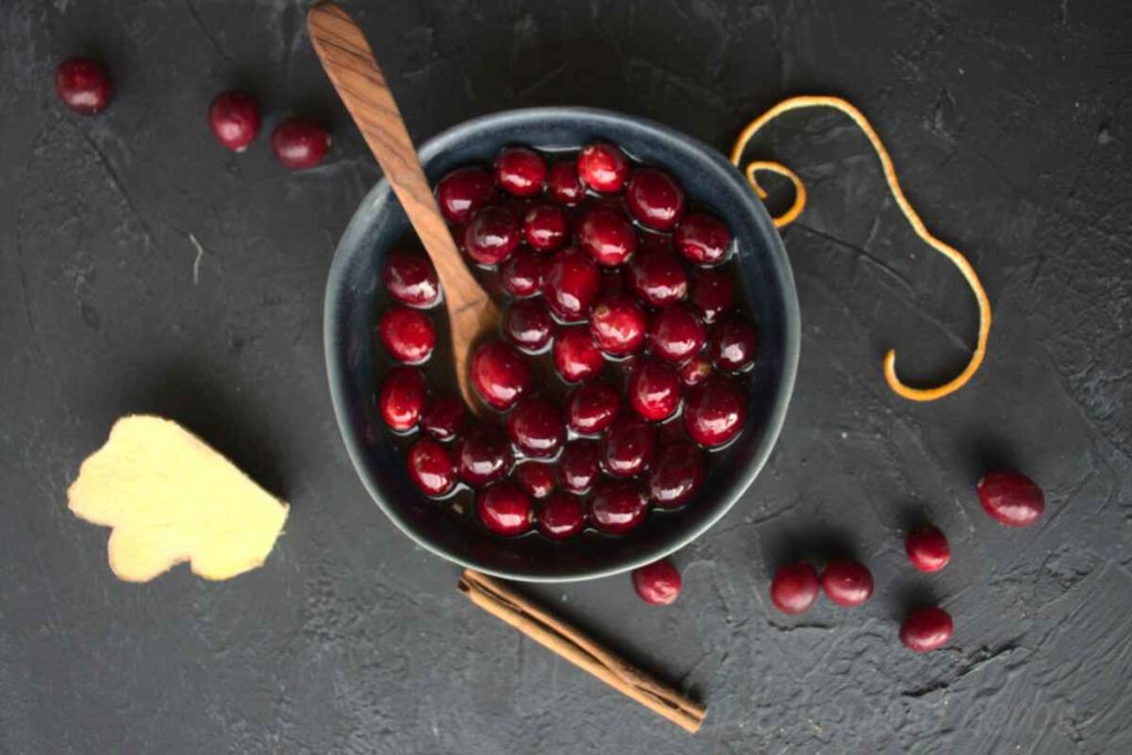 How to ferment honey SimplyBeyondHerbs