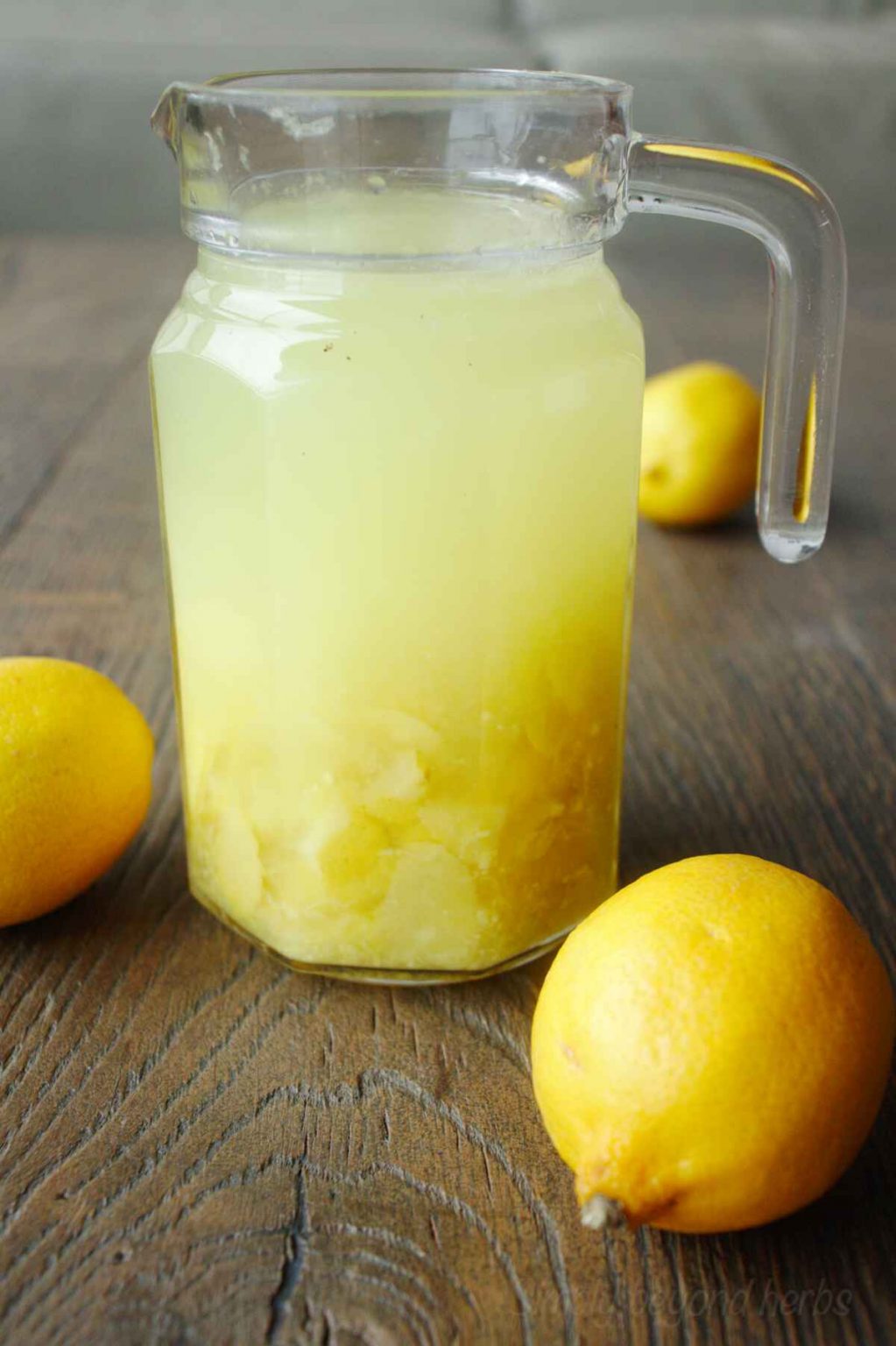 15 DIY Bath Tea Recipes To Relax & Rejuvenate SimplyBeyondHerbs