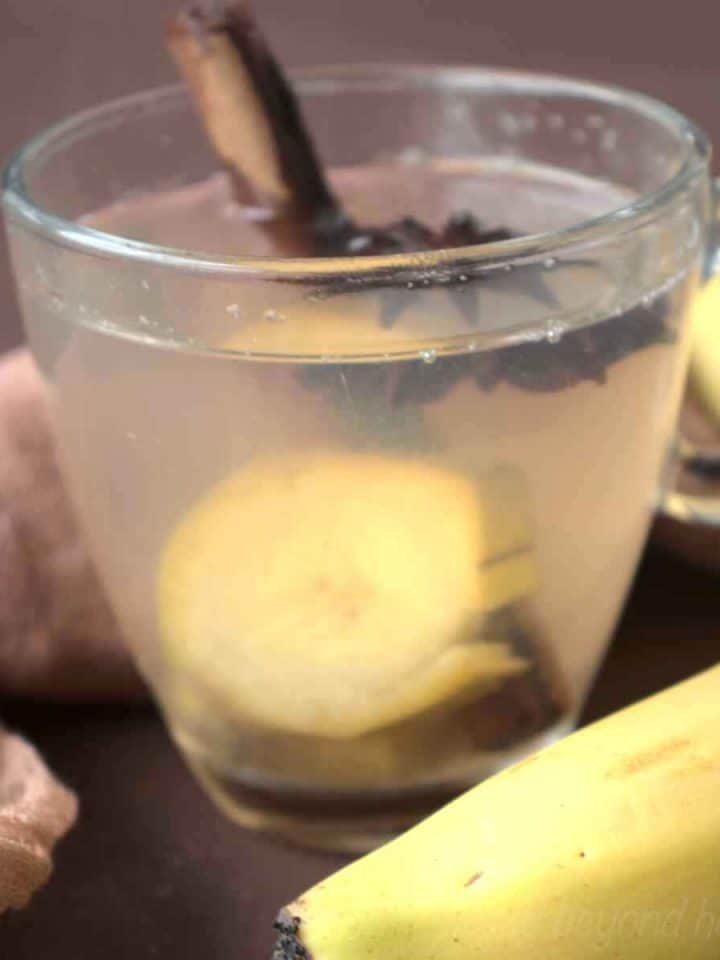 how-to-use-menthol-crystals-simplybeyondherbs