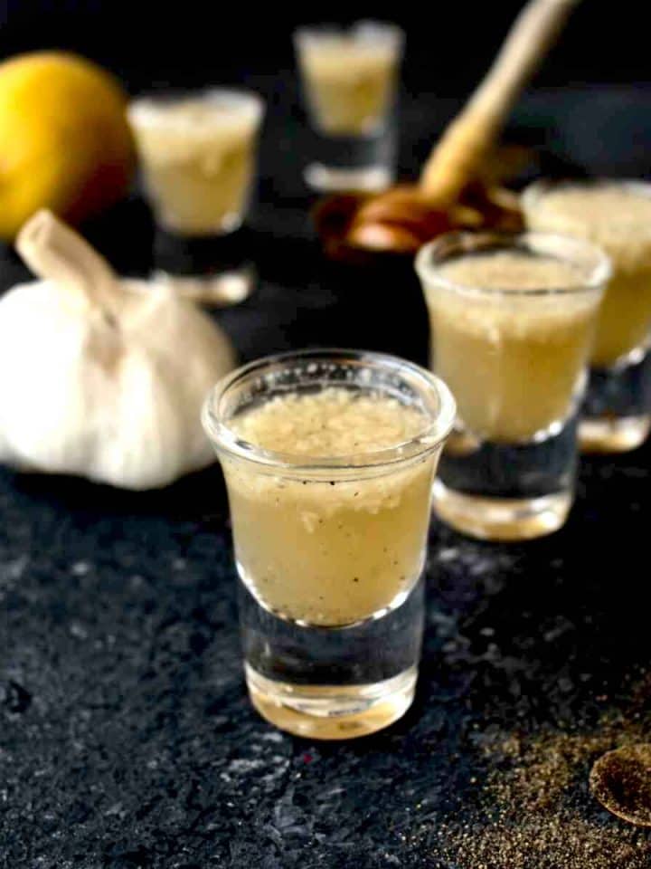 how-to-use-menthol-crystals-simplybeyondherbs