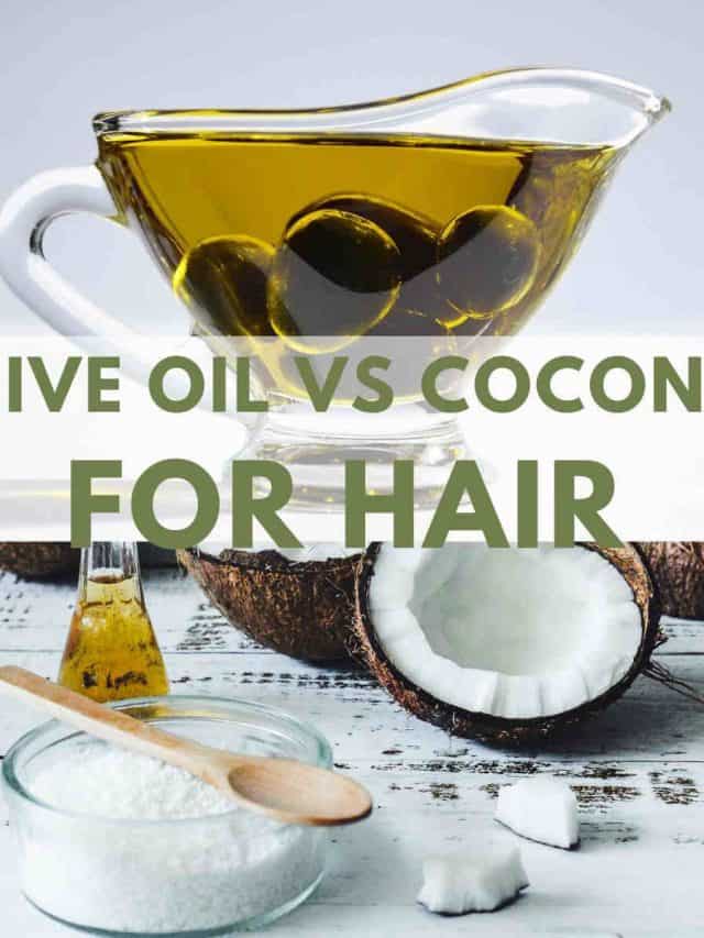 Simple DIY cuticle oil recipe to Strengthen Nails and Dry Cuticles