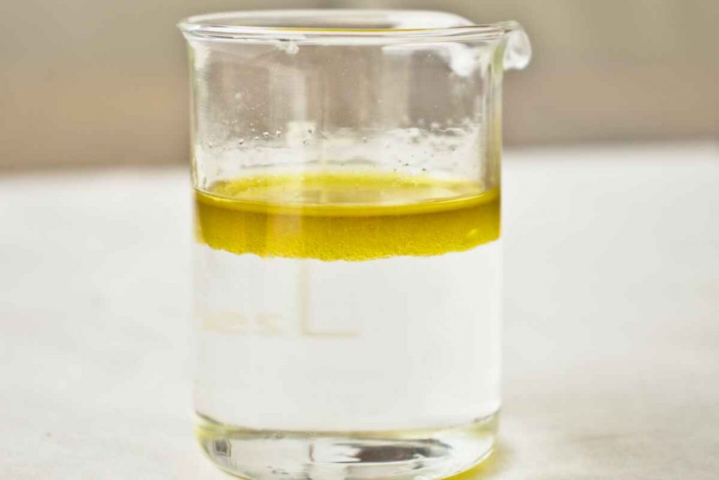 Top 10 best natural emulsifiers in homemade cosmetics SimplyBeyondHerbs