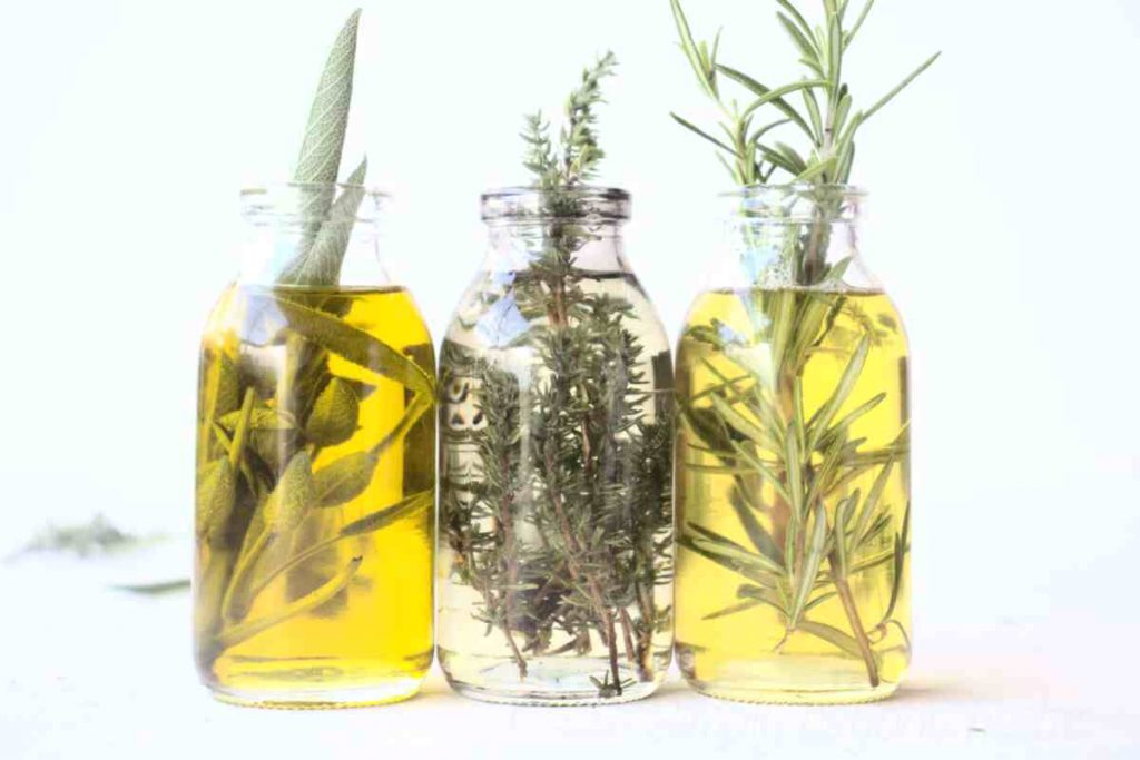 Thyme vs Oregano 10 Key Differences SimplyBeyondHerbs