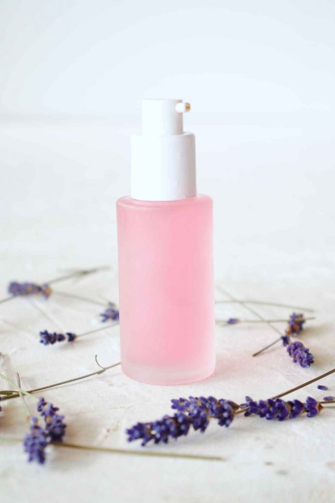 Homemade bed bug spray get rid of bed bugs fast SimplyBeyondHerbs