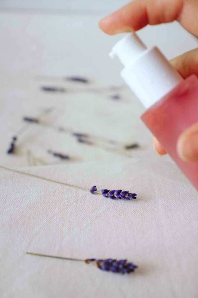 Best Organic Bed Bug Sprays for Safe and Effective Home Pest Control