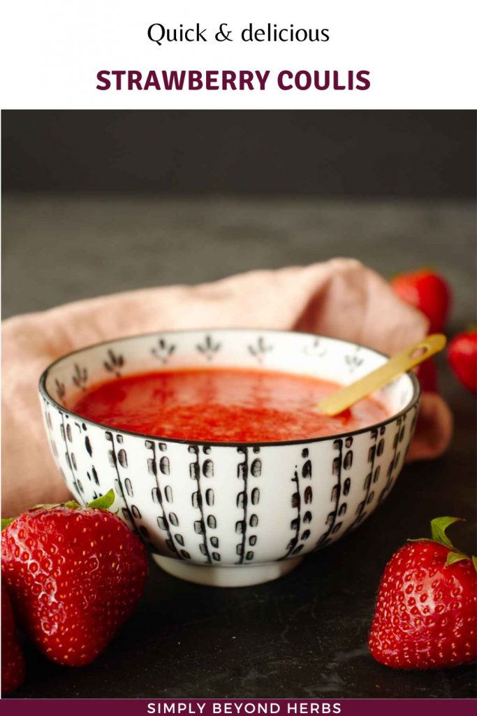 quick-and-easy-strawberry-coulis-recipe-simplybeyondherbs