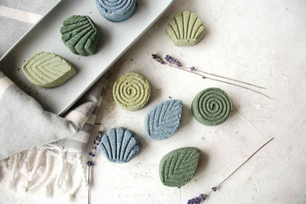 diy-shower-steamers-easy-tutorial-with-video-simplybeyondherbs