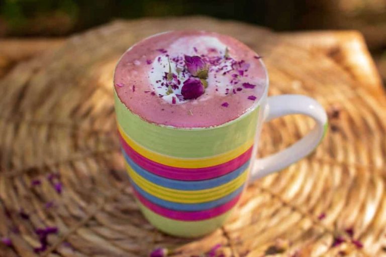 30+ Red Beet Powder Recipes - SimplyBeyondHerbs
