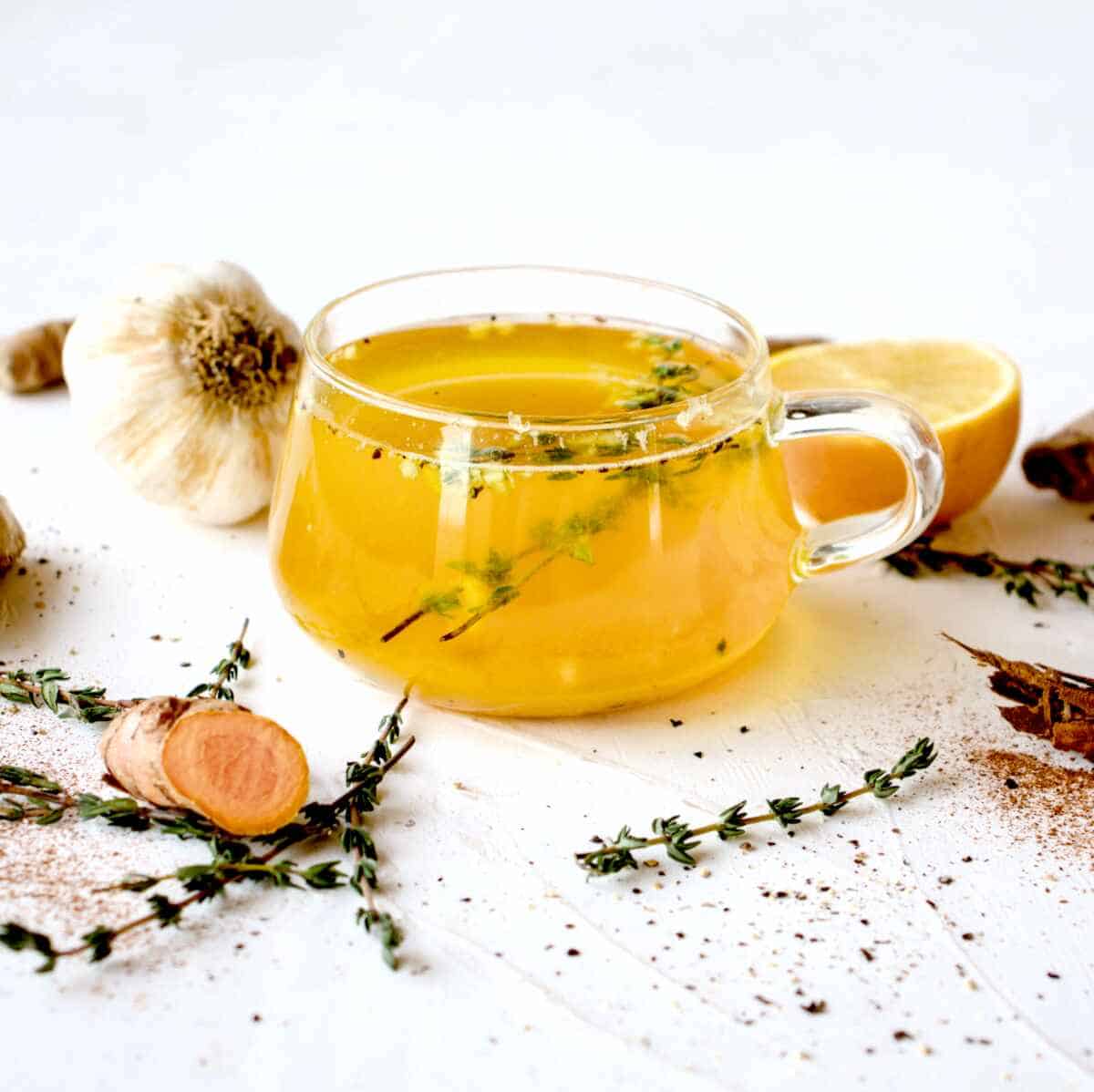 flu-bomb-home-remedy-for-cold-and-flu-season-simplybeyondherbs