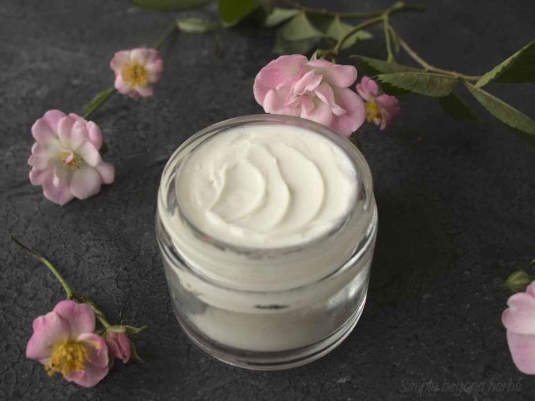 Enfleurage process - cold or hot method to capture the fragrance ...