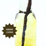 How to make Vanilla Infused Oil