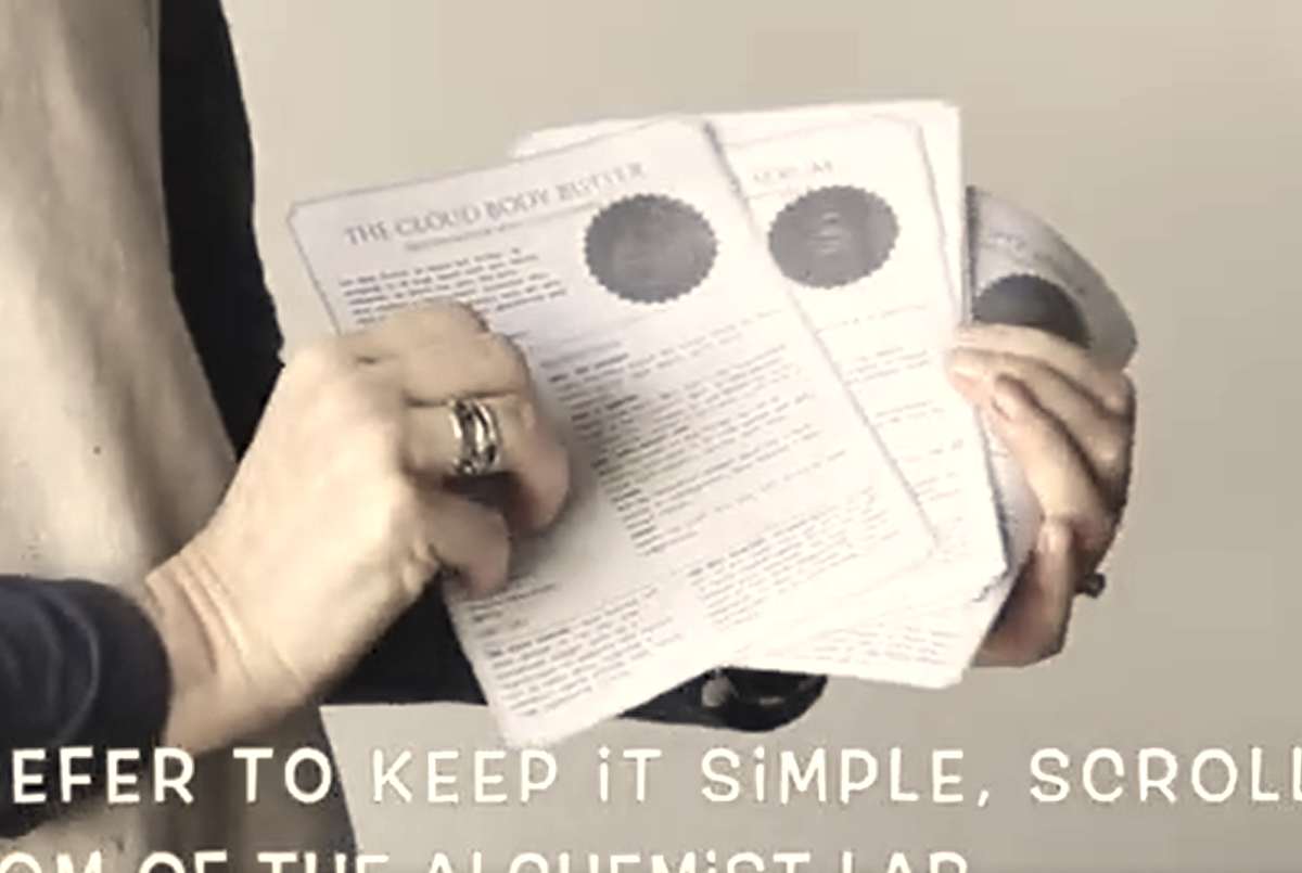 benchcards benchcards